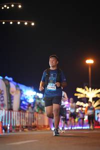 BIB: 
                            <button type="button" onclick="openModal(24487833)" class="btn btn-primary btn-sm float-right btn-popup" data-toggle="modal" data-target=".modal-high-quality">
                        <i class="fas fa-shopping-cart"></i> Add to Cart
                    </button>
                                            <button type="button" onclick="isThisMe(24487833, true)" class="btn btn-success btn-sm float-right btn-popup btn-isme hidden" data-toggle="tooltip" data-placement="bottom" title="นี่คือรูปของคุณใช่ไหม คลิกที่นี่เพื่อเอาเข้าอัลบั้ม">
                        <i class="fas fa-plus"></i> Add to album
                    </button>
                    <button type="button" onclick="isThisMe(24487833, false)" class="btn btn-warning btn-sm float-right btn-popup btn-isnotme hidden">
                        <i class="fas fa-ban"></i> Remove from album
                    </button>